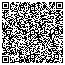 QR code with Jj Services contacts
