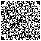 QR code with Sons Of Confederate Veterans contacts
