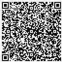 QR code with Kens Karaoke Box contacts