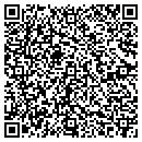 QR code with Perry Communications contacts