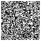 QR code with Robert J Breazeale CPA contacts