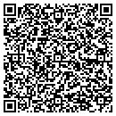 QR code with All Pets Grooming contacts