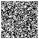 QR code with CSC Supply LLC contacts