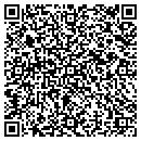 QR code with Dede Wallace Center contacts