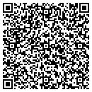 QR code with Reelfoot Group contacts
