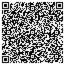 QR code with Cache Catering contacts