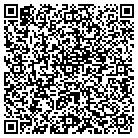 QR code with Medcalf Electrical Plumbing contacts