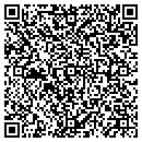 QR code with Ogle Carl R Jr contacts