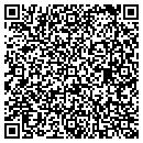 QR code with Brannons Auto Sales contacts