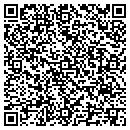 QR code with Army National Guard contacts