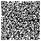 QR code with Tony Powell Construction contacts