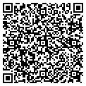 QR code with Cartech contacts