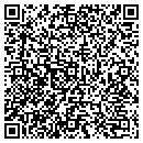 QR code with Express Carwash contacts