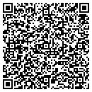 QR code with Brogdon Trucking 5 contacts