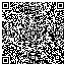 QR code with Dash For Cash contacts