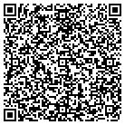 QR code with Electrolysis School Of Tn contacts