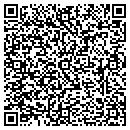 QR code with Quality Inn contacts