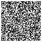 QR code with San Luis Obispo Cnty Planning contacts