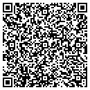 QR code with Bakery USA contacts
