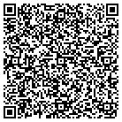 QR code with Smith's Carpet Cleaning contacts