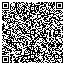 QR code with Bristol Motor Speedway contacts