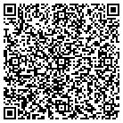 QR code with North Internal Medicine contacts