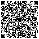 QR code with Navaid Devices Incorporated contacts