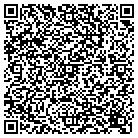 QR code with Donald McCoin Flooring contacts