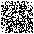QR code with Gregory Howell & Assoc contacts