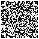 QR code with Wake and Skate contacts