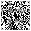 QR code with Jayne's Beauty Salon contacts