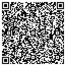 QR code with Dollar Stop contacts
