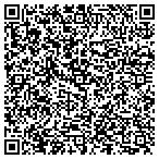 QR code with Triad Environmental Consultant contacts