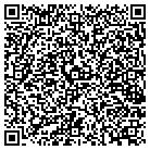 QR code with Pyrotek of Tennessee contacts