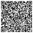QR code with Answer Call contacts