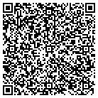 QR code with In Total Package Entertainment contacts