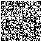 QR code with Old Time Trading Co & Pawn contacts