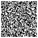 QR code with Accent & Memories contacts