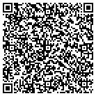 QR code with Vanderbilt Univ School/Med contacts