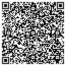 QR code with Fishy Business contacts