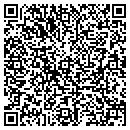 QR code with Meyer Group contacts