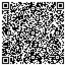 QR code with Nails By Flower contacts