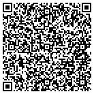 QR code with Lighthouse Computer Solutions contacts