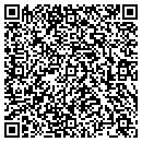 QR code with Wayne's Custom Design contacts