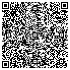 QR code with Arbor Art Tree Service Inc contacts