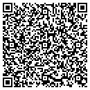 QR code with Peters Rock Holiness contacts