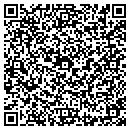 QR code with Anytime Bonding contacts