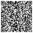 QR code with Hartford Computer Rentals contacts