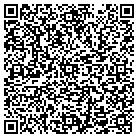QR code with Mighty Mini Self Storage contacts