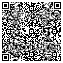 QR code with Willwingroup contacts